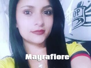 Mayrafiore