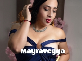 Mayravegga