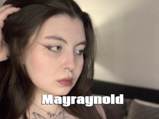 Mayraynold