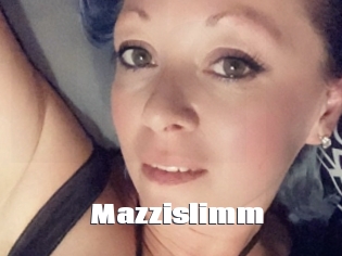 Mazzislimm