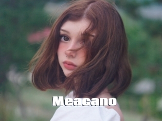 Meacano