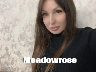 Meadowrose