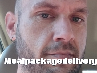 Meatpackagedelivery