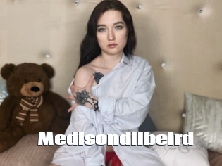 Medisondilbelrd