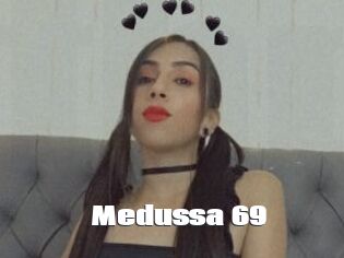 Medussa_69