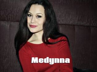 Medynna