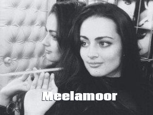 Meelamoor