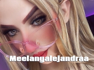 Meelanyalejandraa