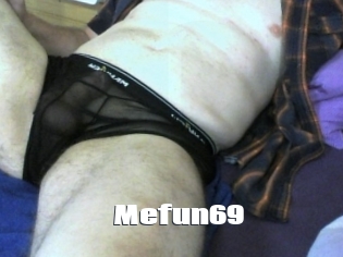 Mefun69