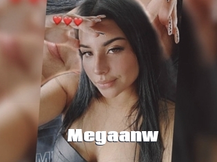 Megaanw