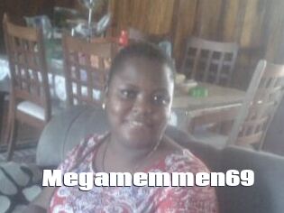 Megamemmen69