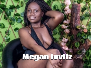 Megan_lovitz