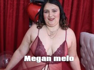 Megan_melo