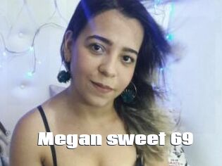 Megan_sweet_69