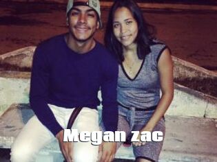 Megan_zac