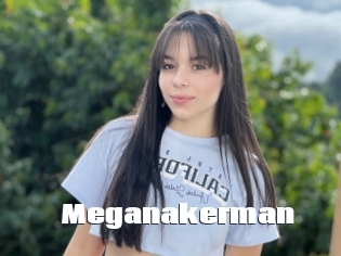 Meganakerman