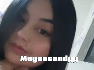 Megancandyy