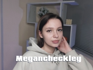 Megancheckley