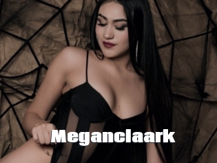 Meganclaark