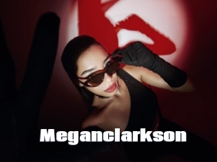 Meganclarkson