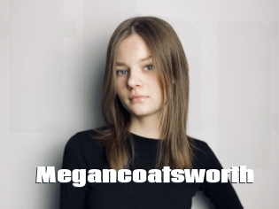 Megancoatsworth