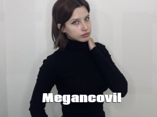 Megancovil