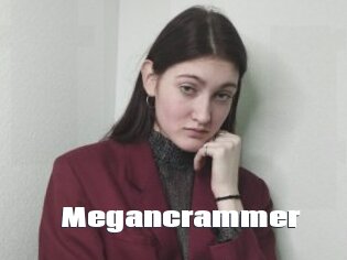 Megancrammer
