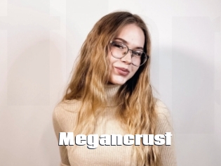 Megancrust