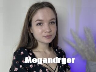 Megandryer
