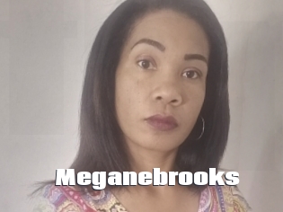 Meganebrooks