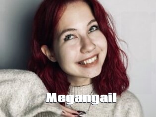 Megangail