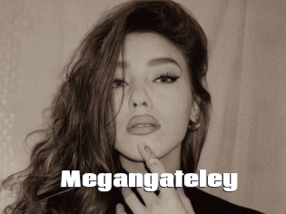 Megangateley