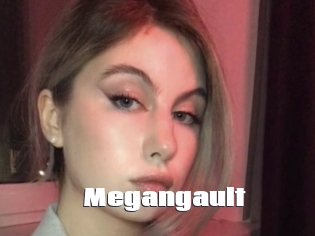 Megangault