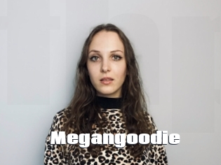 Megangoodie