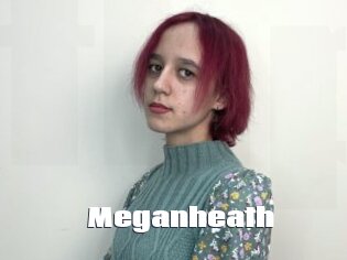 Meganheath