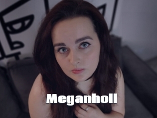 Meganholl