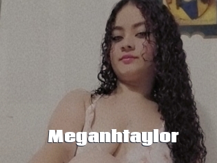 Meganhtaylor