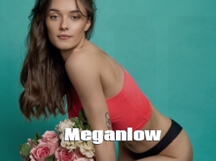 Meganlow