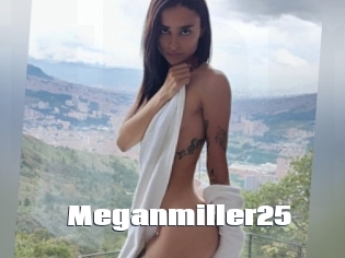 Meganmiller25