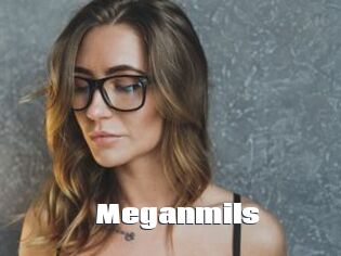 Meganmils