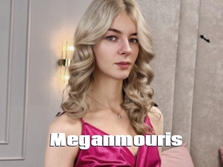 Meganmouris