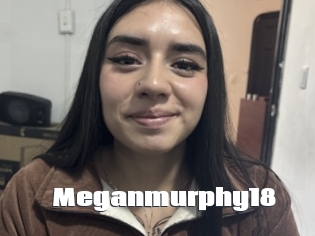 Meganmurphy18