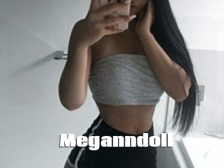 Meganndoll