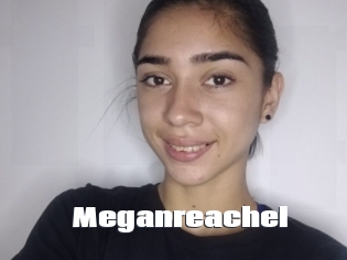 Meganreachel