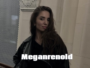 Meganrenold