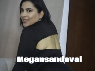 Megansandoval