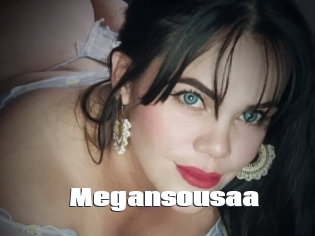 Megansousaa