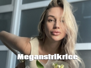 Meganstrikrice