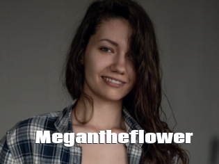 Megantheflower