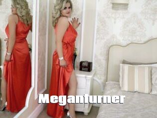 Meganturner